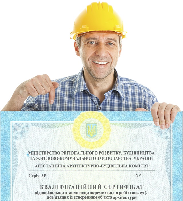 logo3